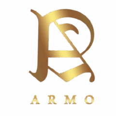 Logo von Armo Dienstleistung
